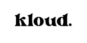 kloud.